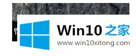 win10扬声器禁用了怎么恢复的具体操作方式