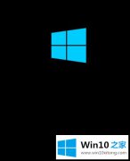 编辑教您win10系统怎样强制进入恢复模式的修复措施