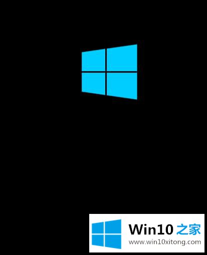 win10系统怎样强制进入恢复模式的修复措施