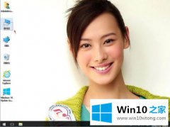 小编告诉您win10打不开word文档的教程