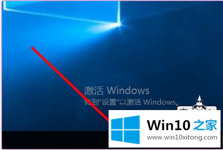 windows10系统无法上网处理方法的详尽处理技巧