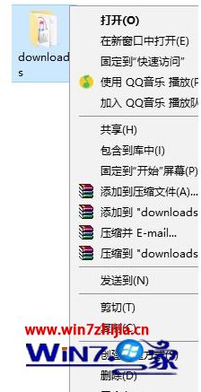 win10局域网设置密码如何设置的具体操作要领