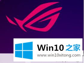 Win10怎么提高显卡性能的详尽处理方式