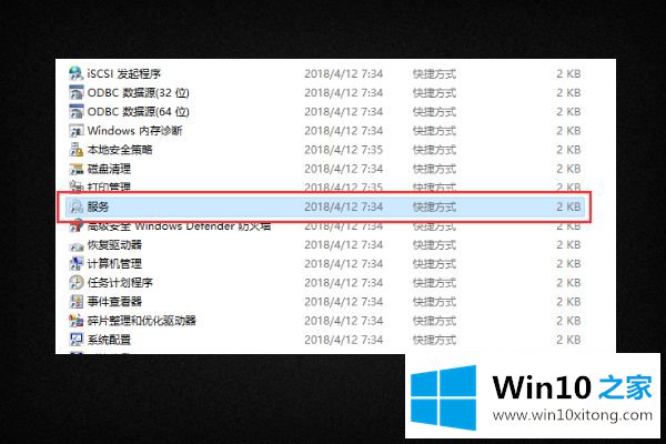 win10磁盘活动时间100%解决方法的详尽解决手段