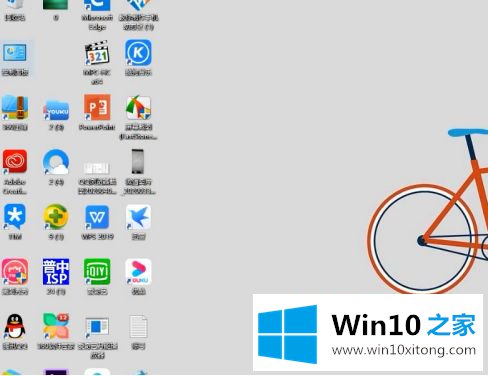 win10定时关机命令无效的解决方式方法