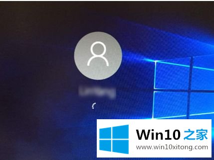 win10安全模式怎么进入最后一次正确配置的操作方法