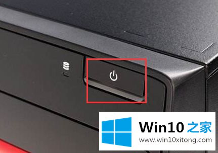 win10安全模式怎么进入最后一次正确配置的操作方法