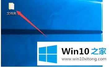 win10的具体解决手段