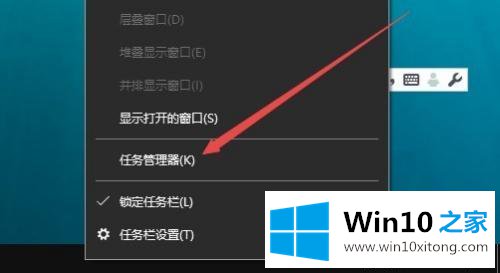 windows10自动更新选项都是灰色的详尽解决手法