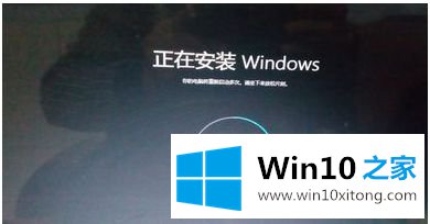 win10自带的处理措施