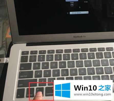 win10系统的详尽解决方法