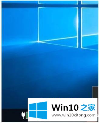 win10如何添加无线网的具体处理对策