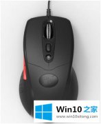 手把手详解win10的具体操作本领