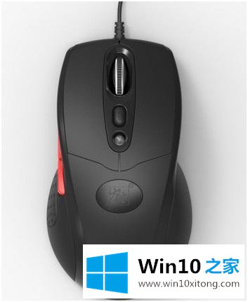 win10的具体操作本领