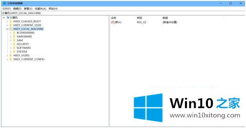 win10怎么关闭windows的修复技巧