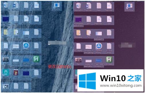 win10的具体解决伎俩