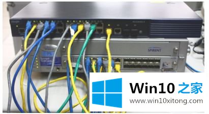 win10wlan未识别的详细处理手段