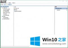 关于演示win10只有c盘怎么分区的操作措施