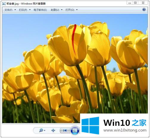 win10的具体操作步骤