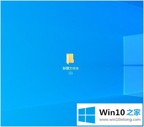 win10的处理手法