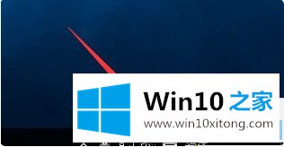 win10ipv4ipv6都无权限的完全处理办法