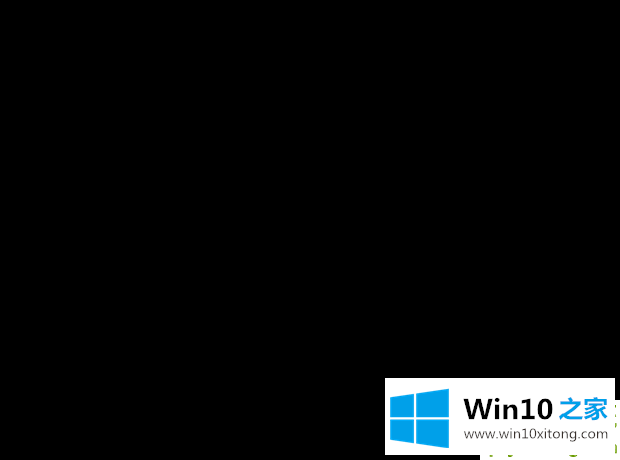 win10创意者版本要怎么更新的详细解决措施