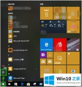 老鸟教你win10的解决介绍