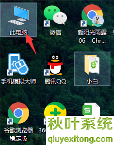 Win10怎么指定用户共享文件的详细处理手段