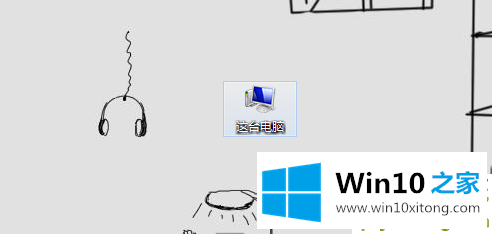 Win10运行DNF全屏后黑屏的详尽处理要领