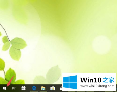 win10有杂音的解决措施