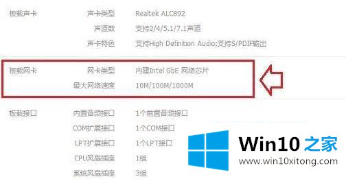 win10的具体解决技巧