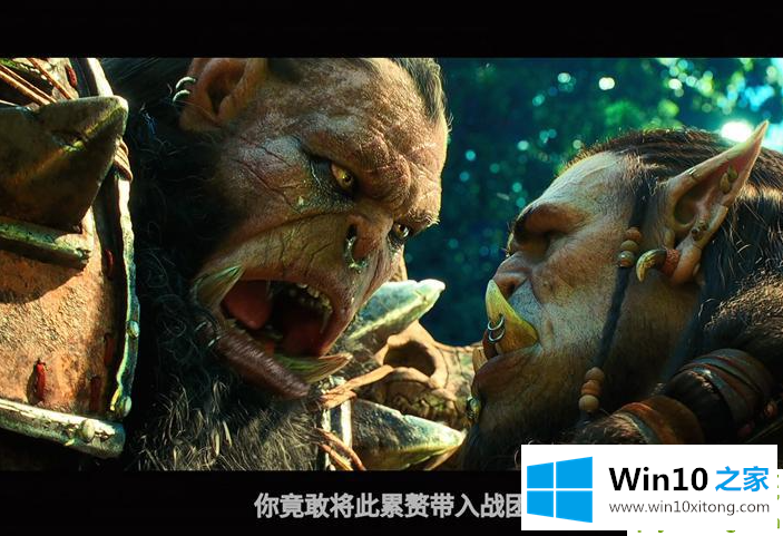 windows10如何搭建nas详细教程的图文教程