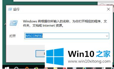 win10鼠标光圈关闭怎么操作的详尽处理步骤