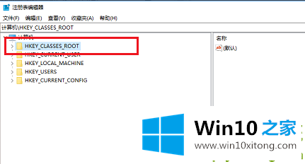 Win10鼠标卡顿问题如何彻底解决的详尽操作步骤