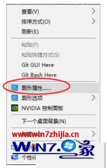 win10快捷键管理怎么设置的详尽处理手段