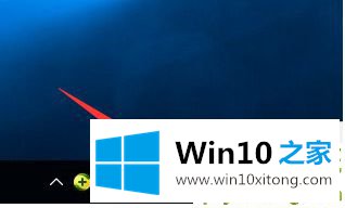 win10系统后无线网卡检测不到的详细解决法子