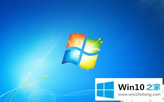 win10有必要吗的修复本领