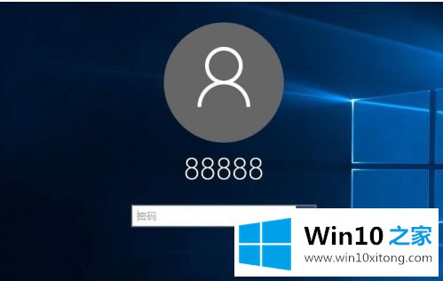 win10的具体操作要领