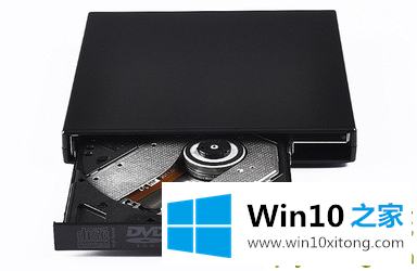 win10系统网卡驱动怎么安装的解决伎俩