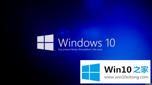 windows10玩lol打字卡顿如何处理的方式方法