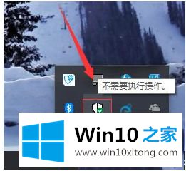 win10推送文件被删除怎么恢复的解决伎俩