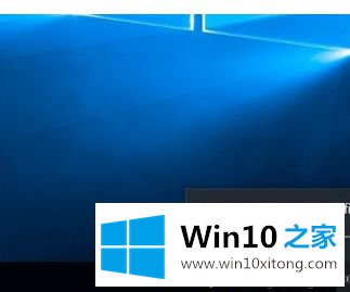 win10我怎么能听到我耳机的详细处理措施