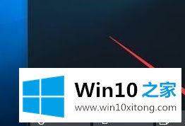 win10总会强制更新的具体操作技巧