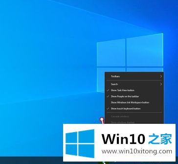 win10系统多了一个波兰键盘如何删除的详尽解决方法