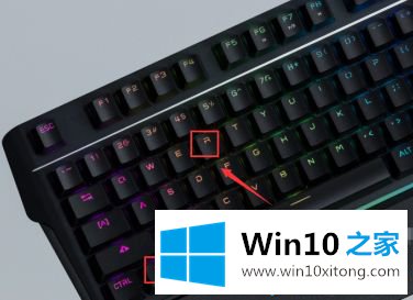 win10无法打开nvidia控制面板的详尽解决手段