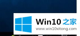 win10新装后无法访问公司局域网的完全解决步骤