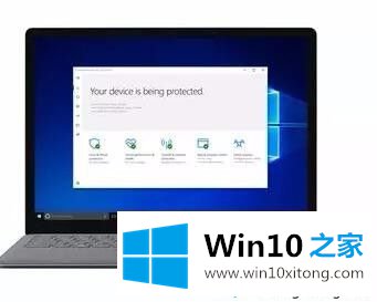 win10s是什么版本的操作方法