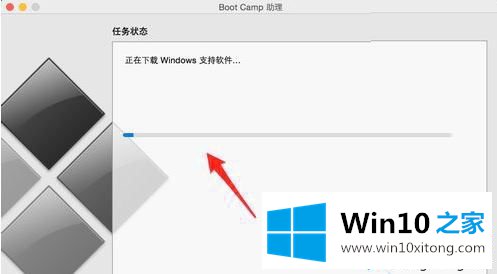 win10驱动如何安装的详细解决对策