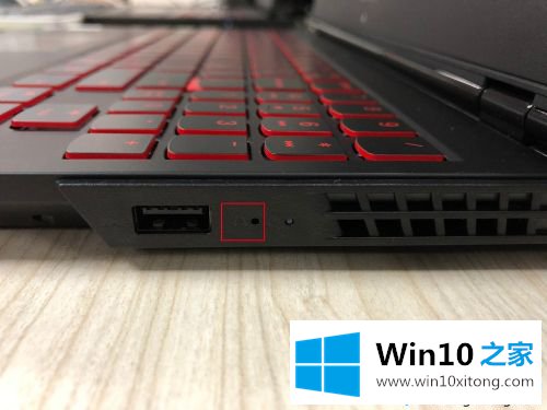 win10一键恢复如何使用的详细解决措施