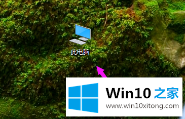 win10重置后卡死的具体操作步骤